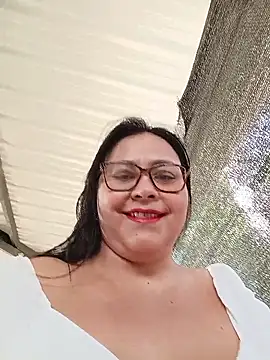 Snapshot of promiscuous-indecent-momm chatting on 13, 1, 2026 promiscuous-indecent-momm online show from 13, 1, 2026