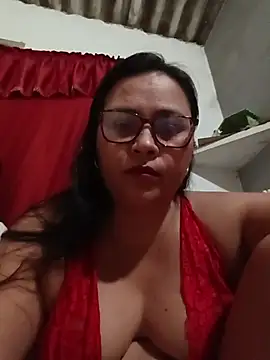 Snapshot of promiscuous-indecent-momm chatting on 18, 1, 2026 promiscuous-indecent-momm online show from 18, 1, 2026