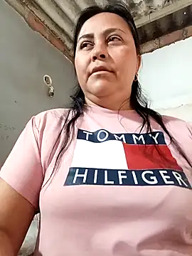 Snapshot of promiscuous-indecent-momm chatting on 2, 2, 2026 promiscuous-indecent-momm online show from 2, 2, 2026