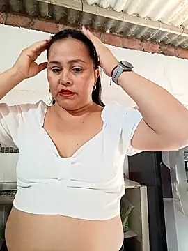 Snapshot of promiscuous-indecent-momm chatting on 9, 2, 2026 promiscuous-indecent-momm online show from 9, 2, 2026