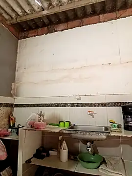 Snapshot of promiscuous-indecent-momm chatting on 15, 2, 2026 promiscuous-indecent-momm online show from 15, 2, 2026