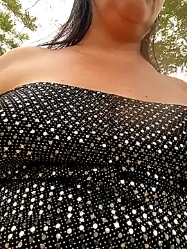 Snapshot of promiscuous-indecent-momm chatting on 10, 3, 2026 promiscuous-indecent-momm online show from 10, 3, 2026