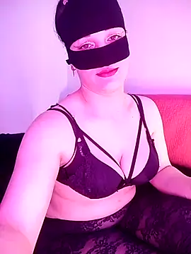 ONY-Moka online show from 7, 5, 2026