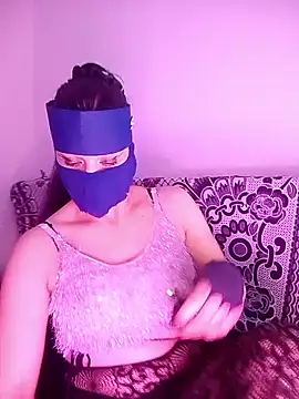 ONY-Moka online show from 8, 5, 2026