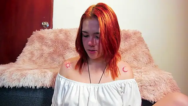 Melon-000 online show from 7, 2, 2026