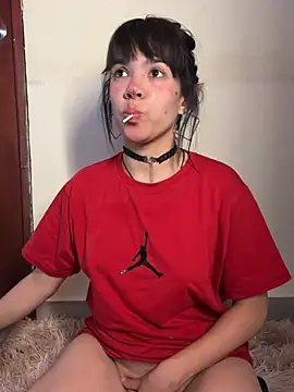 Melon-000 online show from 13, 7, 2026