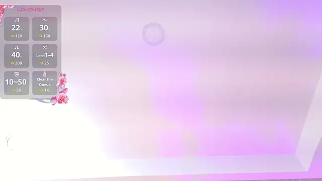 YesyHills online show from 19, 4, 2026