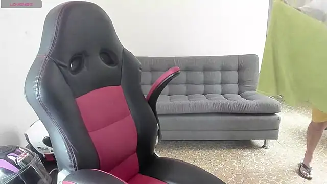 Snapshot of ragnar_lothbrok777 chatting on 15, 9, 2025 ragnar lothbrok777 online show from 15, 9, 2025