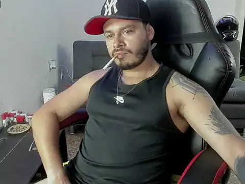 Snapshot of ragnar_lothbrok777 chatting on 4, 11, 2025 ragnar lothbrok777 online show from 4, 11, 2025