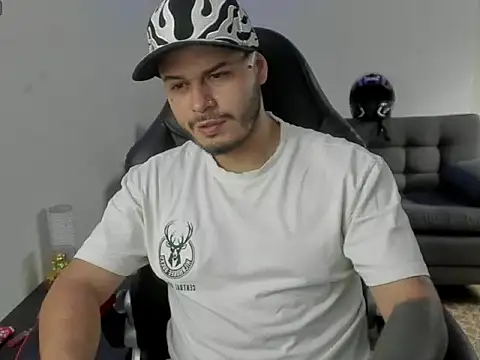 ragnar lothbrok777 online show from 18, 4, 2026