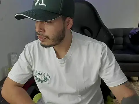 ragnar lothbrok777 online show from 23, 4, 2026