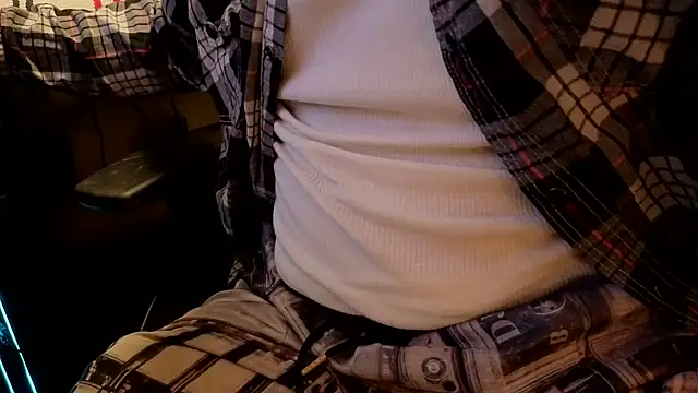 strongdude212 online show from 25, 10, 2025