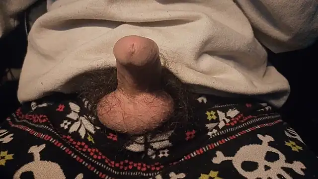 strongdude212 online show from 23, 2, 2026