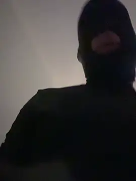 Bleueyez007 online show from 10, 2, 2026