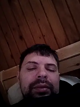 xxxdeo online show from 15, 2, 2025