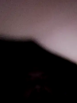 xxxdeo online show from 19, 2, 2025