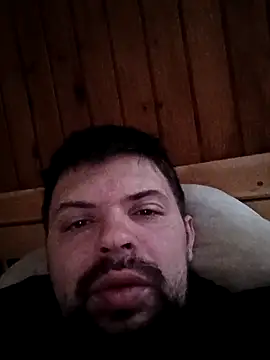 xxxdeo online show from 22, 2, 2025