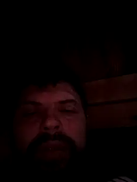 xxxdeo online show from 4, 3, 2025