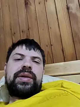 xxxdeo online show from 10, 3, 2025