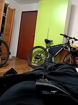 xxxdeo online show from 12, 3, 2025