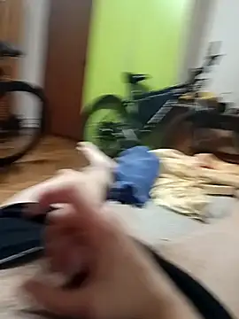 xxxdeo online show from 12, 3, 2025