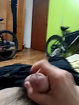 xxxdeo online show from 13, 3, 2025