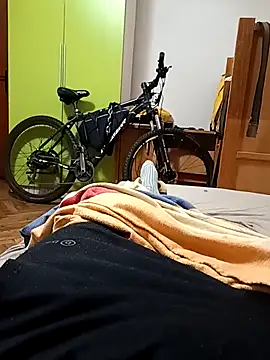 xxxdeo online show from 16, 3, 2025