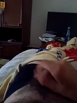 xxxdeo online show from 30, 10, 2025