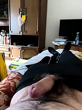 xxxdeo online show from 17, 11, 2025