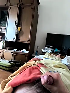 xxxdeo online show from 16, 2, 2026