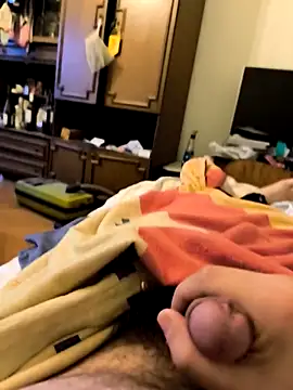 xxxdeo online show from 20, 2, 2026