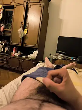 xxxdeo online show from 15, 4, 2026