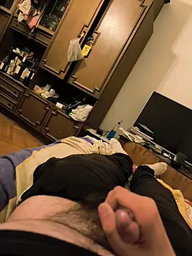 xxxdeo online show from 18, 4, 2026