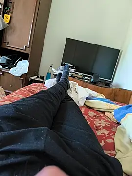 xxxdeo online show from 24, 4, 2026