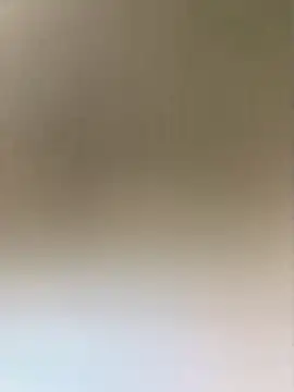 xxxdeo online show from 25, 4, 2026