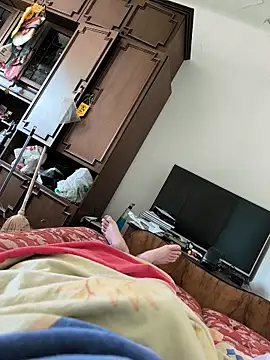 xxxdeo online show from 26, 4, 2026