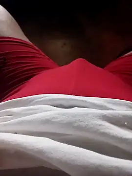 electroguz online show from 24, 2, 2025