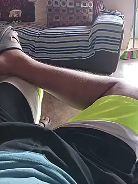 electroguz online show from 2, 3, 2026