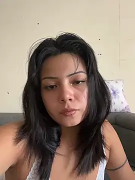 ZafiroKlein online show from 23, 6, 2026