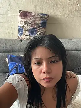 ZafiroKlein online show from 27, 6, 2026