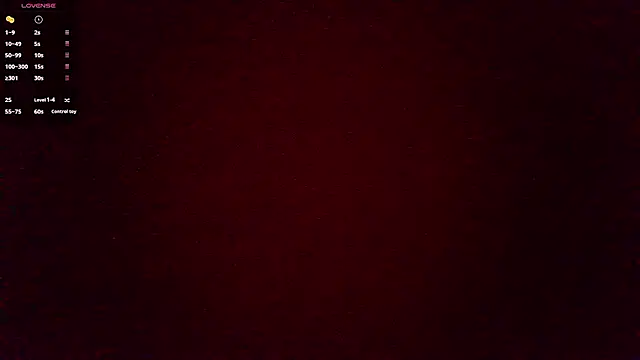 MorganExclusive online show from 12, 3, 2025