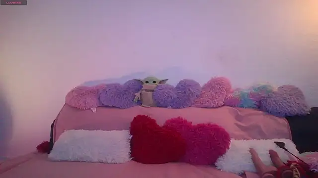 MorganExclusive online show from 17, 3, 2025