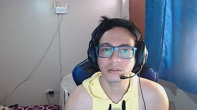 cholitohermoso online show from 13, 2, 2025