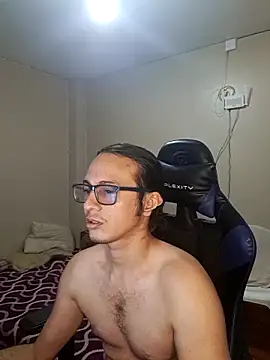 cholitohermoso online show from 16, 2, 2025