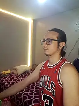 cholitohermoso online show from 17, 2, 2025