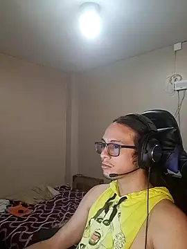 cholitohermoso online show from 20, 2, 2025