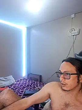 cholitohermoso online show from 23, 2, 2025