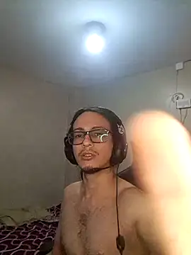 cholitohermoso online show from 24, 2, 2025