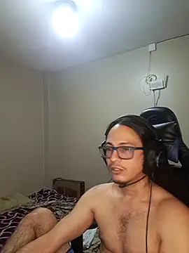 cholitohermoso online show from 25, 2, 2025