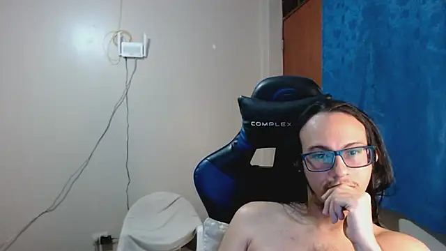 cholitohermoso online show from 2, 3, 2025